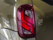 Renault Duster I Рестайлинг Казань  - изображение 33