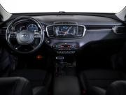 Kia Sorento III Prime Рестайлинг Москва  - изображение 35