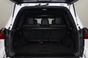 Lexus LX III Рестайлинг 2 Сургут  - изображение 66