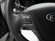 Kia Cerato III Тверь  - изображение 35
