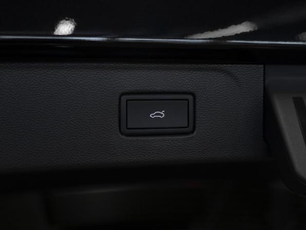 Volkswagen Teramont II (China Market) с пробегом 2026 года, цена 5 900 000 рублей, 50 км, внедорожник, Автокод Объявления