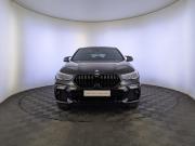 BMW X6 III (G06) Москва  - изображение 32