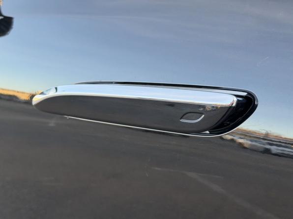 Mercedes-Benz E-Класс VI (W214 S214) с пробегом 2025 года, цена 8 650 000 рублей, 50 км, седан, Автокод Объявления