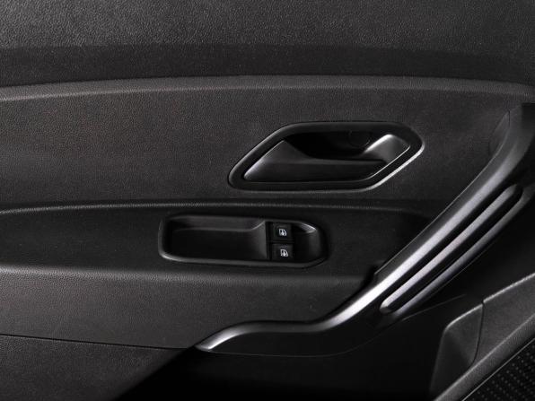 Renault Duster II с пробегом 2021 года, цена 1 775 000 рублей, 70000 км, внедорожник, Автокод Объявления
