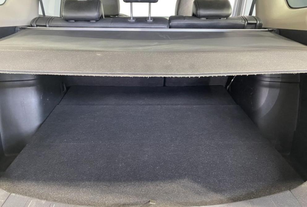 Mitsubishi Outlander III Саранск  - изображение 29
