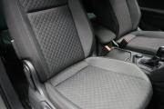 Volkswagen Tiguan II Крым  - изображение 54