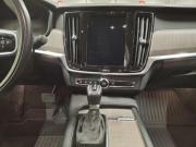 Volvo S90 II Рестайлинг Казань  - изображение 40