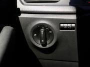 Volkswagen Polo VI Казань  - изображение 26
