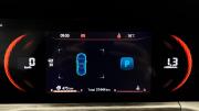 Changan CS35 Plus I Рестайлинг Киров  - изображение 34