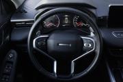 Haval Jolion I Рестайлинг Брянск  - изображение 31