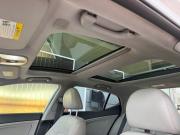Kia Optima III Таганрог  - изображение 74