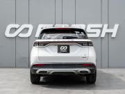 BAIC X7 I Краснодар  - изображение 25