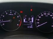 Hyundai Creta I Стерлитамак  - изображение 23