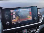 Volkswagen Polo VI Калуга  - изображение 30