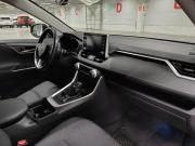 Toyota RAV4 V (XA50) Казань  - изображение 42