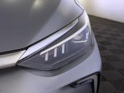 BAIC U5 Plus Москва  - изображение 39