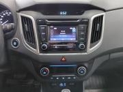 Hyundai Creta I Москва  - изображение 37