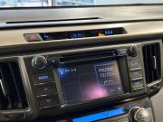 Toyota RAV4 IV (XA40) Тверь  - изображение 34