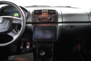 Skoda Fabia II Рестайлинг Ульяновск  - изображение 26