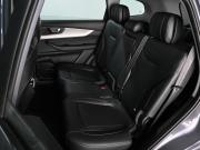 Chery Tiggo 8 Pro Max I Ростов-на-Дону  - изображение 32