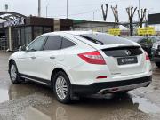 Honda Crosstour I Рестайлинг Пермь  - изображение 40
