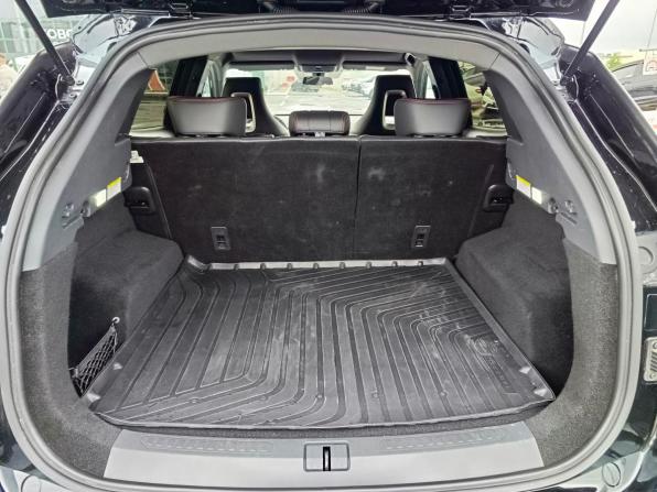 JETOUR DASHING I с пробегом 2024 года, цена 2 009 995 рублей, 25420 км, внедорожник, Автокод Объявления