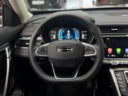 Geely Atlas Pro Казань  - изображение 33