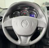 Renault Duster I Рестайлинг Шахты  - изображение 27