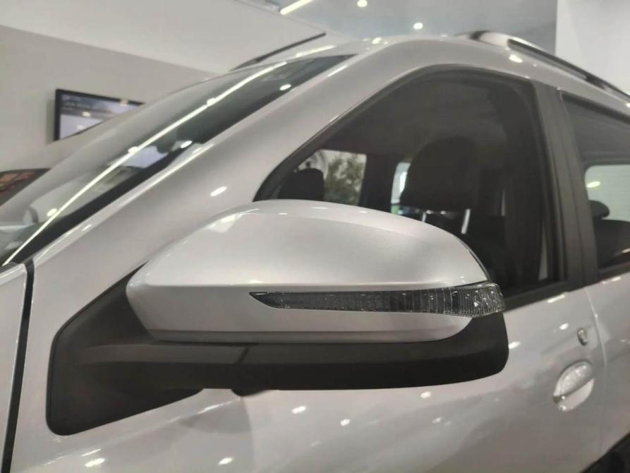 Lada (ВАЗ) Largus I Рестайлинг Нижний Новгород  - изображение 16