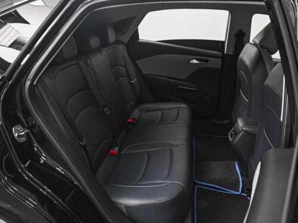 Chevrolet Monza II Рестайлинг с пробегом 2023 года, цена 1 597 000 рублей, 52753 км, седан, Автокод Объявления
