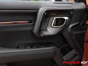 Haval H7 I Москва  - изображение 42