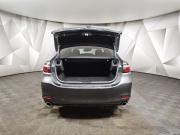 Mazda 6 III (GJ) Рестайлинг 2 Москва  - изображение 33