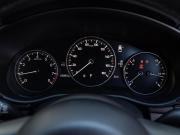 Mazda 3 IV (BP) Краснодар  - изображение 36