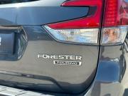 Subaru Forester V Рестайлинг Пермь  - изображение 44