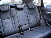 Haval F7 I Самара  - изображение 25