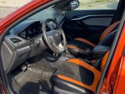 Lada (ВАЗ) Vesta I Сыктывкар  - изображение 41