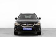 Subaru XV I Барнаул  - изображение 28