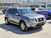 Nissan Terrano III (D10) Нижний Новгород  - изображение 20