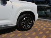 Haval H9 II Калуга  - изображение 38