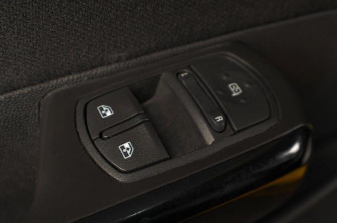 Opel Corsa D с пробегом 2008 года, цена 359 000 рублей, 117000 км, хэтчбек, Автокод Объявления