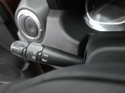 Renault Duster I Ростов-на-Дону  - изображение 28
