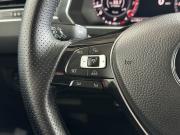 Volkswagen Tiguan II Москва  - изображение 34