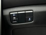 Hyundai Creta I Ижевск  - изображение 55