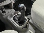 Hyundai Trajet I Рестайлинг Москва  - изображение 45