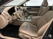 Nissan Teana III Пермь  - изображение 29