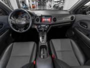 Honda XR-V I Рестайлинг Москва  - изображение 31