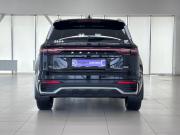 Geely Monjaro I Волгоград  - изображение 51