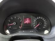 Volkswagen Polo V Уфа  - изображение 38