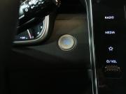 Hyundai Tucson IV Уфа  - изображение 38
