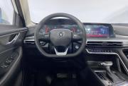 Changan CS35 Plus I Рестайлинг Саранск  - изображение 45